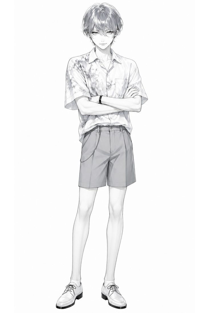 エコー